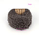 Пряжа Adeles Mohair Boucle 15. Пряжа. Млечный Путь  Красивая  Пряжа. Ярмарка Мастеров.  Фото №5