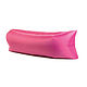 Sun beds and deckchairs: Inflatable sofa lamzak Bevan Pink Superpuff, Ottomans, Moscow,  Фото №1