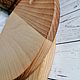 Набор разделочных досок. Разделочные доски. DM_woodproduct. Ярмарка Мастеров.  Фото №6
