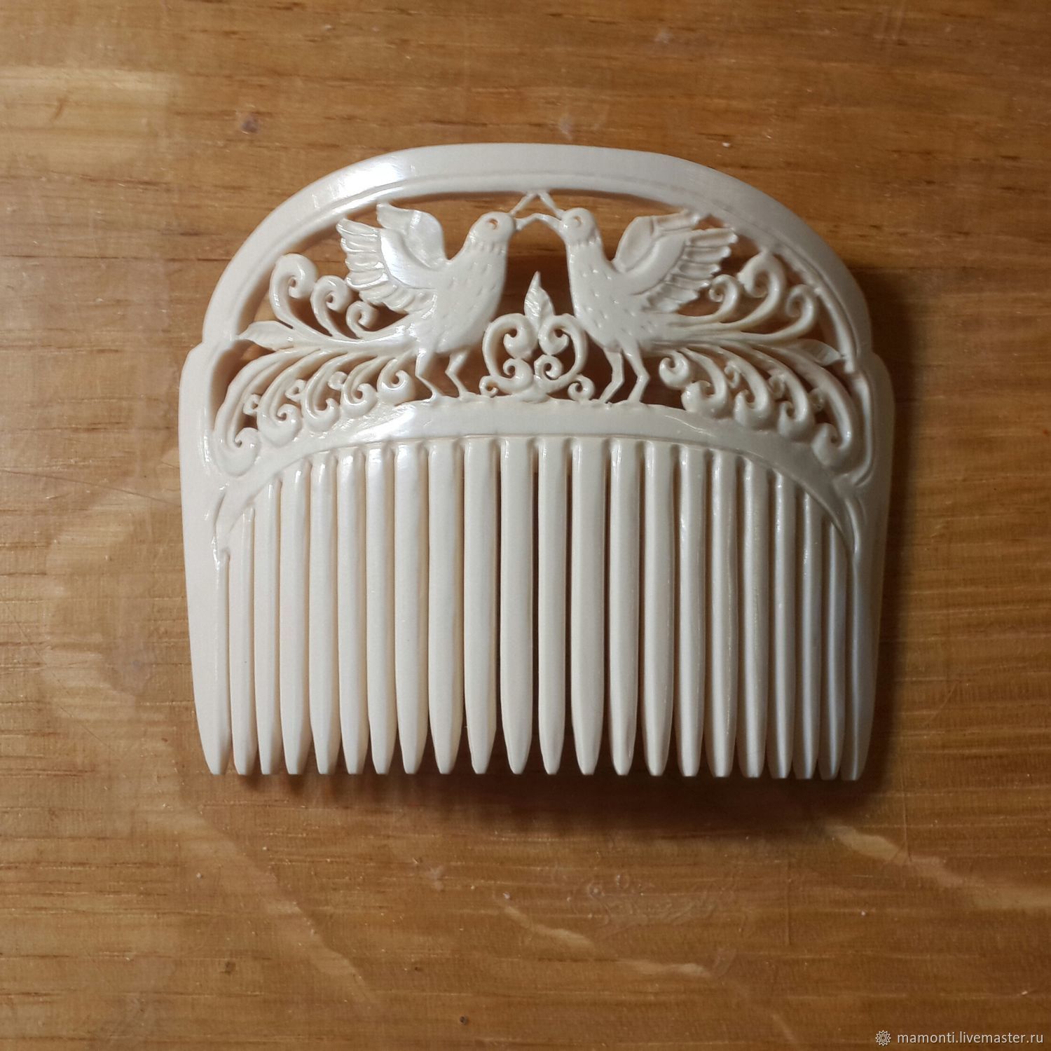 старинный гребень для волос. гребень 2. гребешок для волос пластиковый 1шт (тз-0003 ф6). резные гребни для волос. гребень afch-14807-03m.