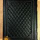 ВЕЛИКАЯ ОТЕЧЕСТВЕННАЯ ВОЙНА. Подарочные книги. ELITKNIGI by Antonov Evgeniy (elitknigi). Интернет-магазин Ярмарка Мастеров.  Фото №2