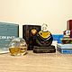 Заказать Винтаж: Распив духи винтаж Magie Noire, Jai Ose, Climat, Turbulences, Paloma. Тот самый винтаж. Ярмарка Мастеров. . Духи винтажные Фото №3