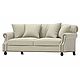 West village Ramsgate sofa, Диваны, Москва,  Фото №1
