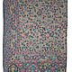 Палантин и пашмины. Палантины. Gallery Pashmina Cashmere. Интернет-магазин Ярмарка Мастеров.  Фото №2