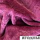 Выкройка мишки тедди + Набор материалов для шитья мини-мишки + Учебник. Материалы для кукол и игрушек. YourTeddy. Ярмарка Мастеров.  Фото №7