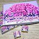 Gift box of chocolates, Chocoboxes, Nizhny Novgorod,  Фото №1