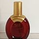 Винтаж: Rouge Hermes, Hermes EDT 50 ml, Духи винтажные, Новокузнецк,  Фото №1