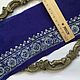 Order Lace antique №988. antilavka. Livemaster. . Lace Фото №3