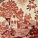 Винтаж: Villeroy Boch тарелки глубокие набор 6 штук, Германия. Тарелки винтажные. Vintage Boutique. Ярмарка Мастеров.  Фото №6