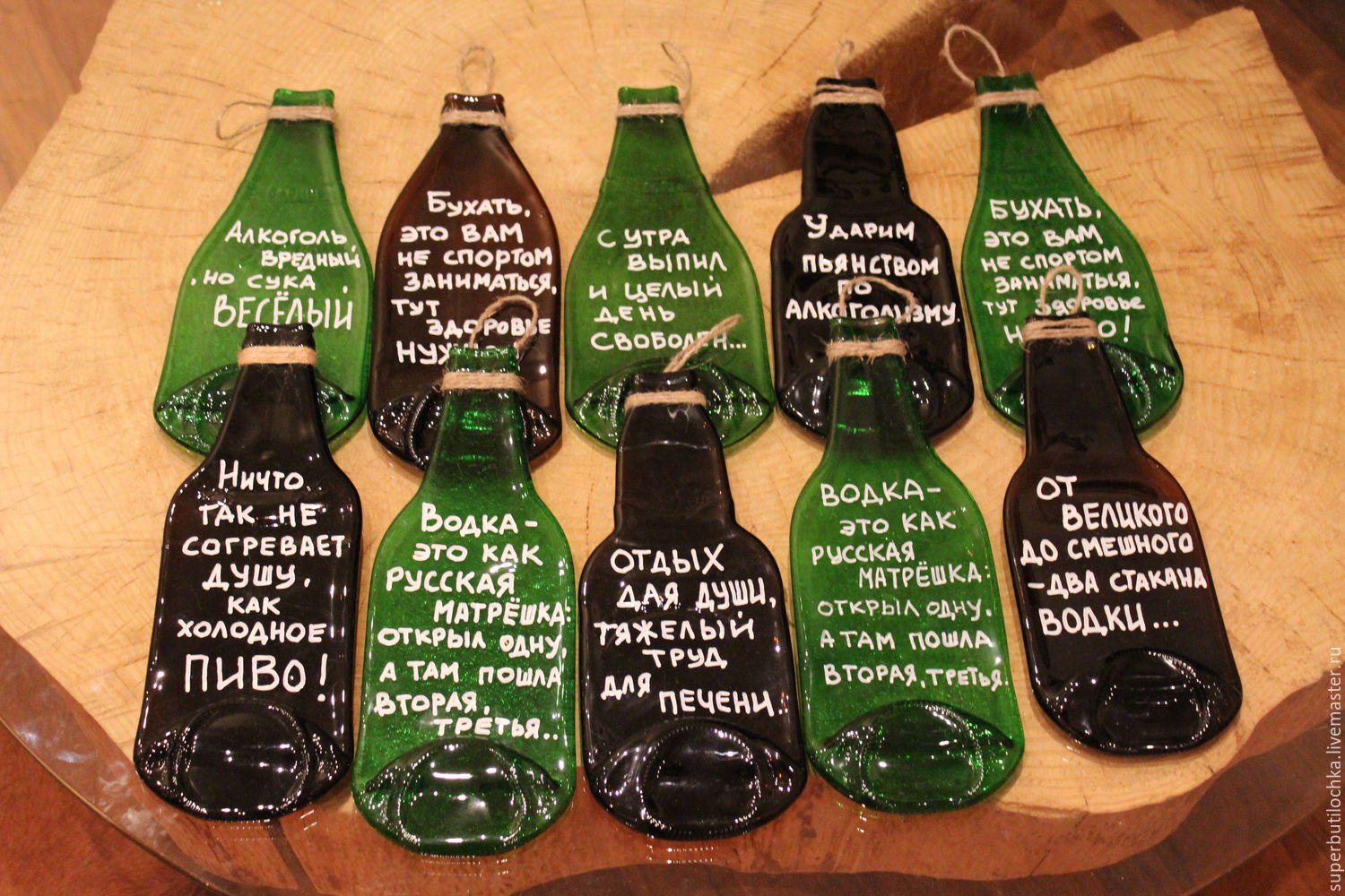 Дом из пластиковых бутылок своими руками (19 фото)