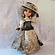 Paola Reina Doll Clothes, Coffee Princess Outfit, Clothes for dolls, St. Petersburg,  Фото №1