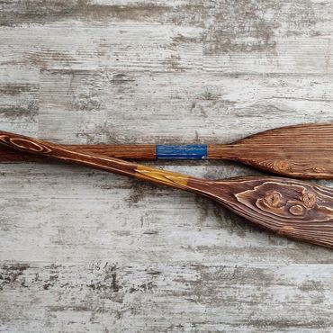 Имя Рем: происхождение, тайна и судьба его обладателя