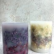 Аюрведическое шампуневое мыло с ланолином "ЗДОРОВЬЕ И БЛЕСК"