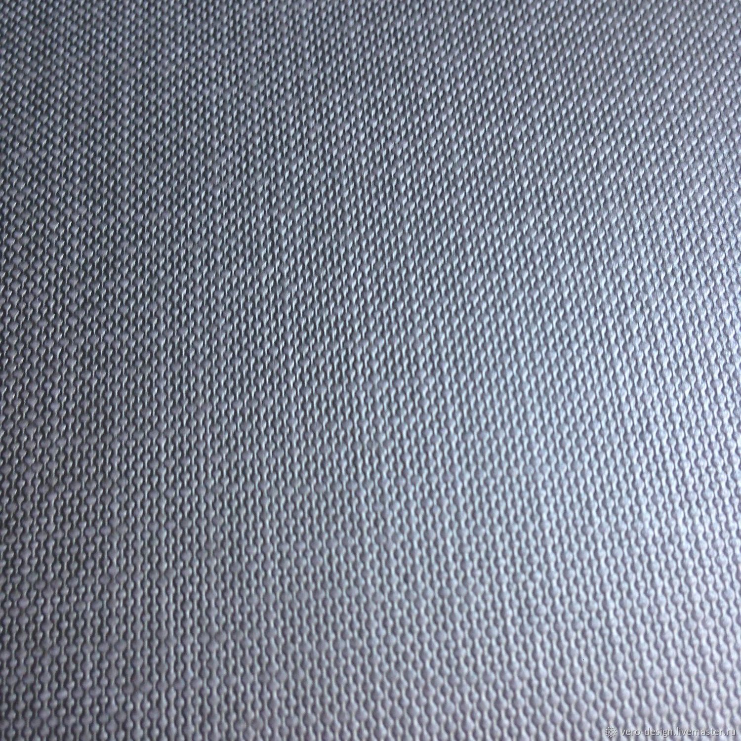 Сетчатая ткань текстура