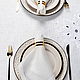 Linen tablecloth 250/140, 220/140 with embroidery surface and earring. Tablecloths. flax&lace. My Livemaster. Фото №6