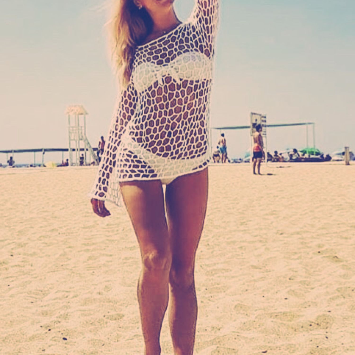 Полуголое лето. Кейт аптон море. Полуголое лето. Девушки в мокрых купальниках. Девушки летом.