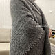  пуховый платок плед  ( 364), Шали, Оренбург,  Фото №1