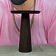 Order GURU Coffee Table. BULL WULL FURNITURE. Livemaster. . Tables Фото №3