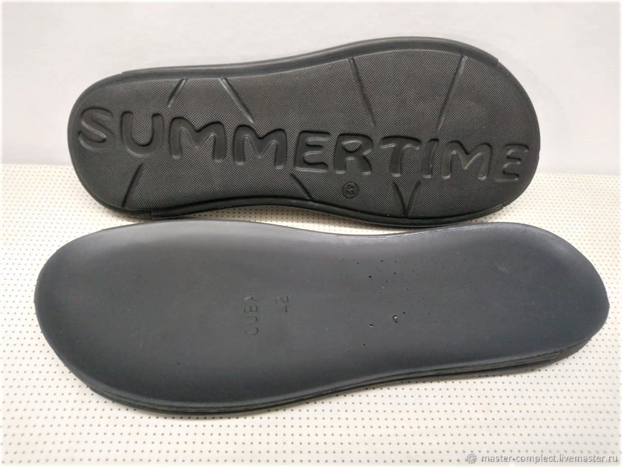 Soli soli sol. Пластиковая резиновая подошва. Samantha mack. Rubber sole shoes. Nike air sole.