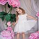  Пионы из фоамирана для фотозон, панно и интерьера. Элементы интерьера. FoamDecor, Валентина. Ярмарка Мастеров.  Фото №11