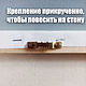  Абстрактная картина акрилом на холсте. Картины. Виталий и Марина. Ярмарка Мастеров.  Фото №6