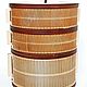 Шкатулка 3 яруса (высокая). Шкатулки. Amazinggifts. Ярмарка Мастеров.  Фото №6