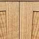 Барный Шкаф: Runduqe. Шкафы. Loftmarket. Ярмарка Мастеров.  Фото №4