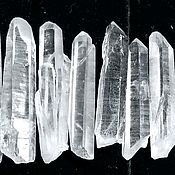 Висмут радужный( синтезированный кристалл) металл,Германия