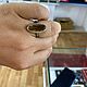 Султанит.  комплект из серебра с камнем султанит. Комплекты украшений. Бюлент. Ярмарка Мастеров.  Фото №6