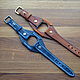 Watch straps, Straps, Moscow,  Фото №1