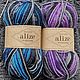 Alize WOOLTIME, Пряжа, Тольятти,  Фото №1