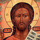 Icon ' Spas Tutaevsky'. Icons. ikon-art. My Livemaster. Фото №5