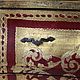 Винтаж: Винтажный комод. Мебель винтажная. Антиквариат и Винтаж. Ярмарка Мастеров.  Фото №5