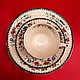 Винтаж: Предметы чайного сервиза Spode Англия 1970-1990 гг. Сервизы винтажные. Старая сказка. Ярмарка Мастеров.  Фото №13