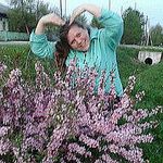 Алёна Киселёва - Ярмарка Мастеров - ручная работа, handmade