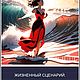 Электронная книга, Подарочные книги, Москва,  Фото №1