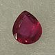 Rare! Ruby 1.45 K Burma natural unprocessed. Minerals. Gemboutique. Online shopping on My Livemaster.  Фото №2