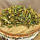 Collecting Herbs Kidney Stones. Grass. altayatravy (altayatravy). Online shopping on My Livemaster.  Фото №2