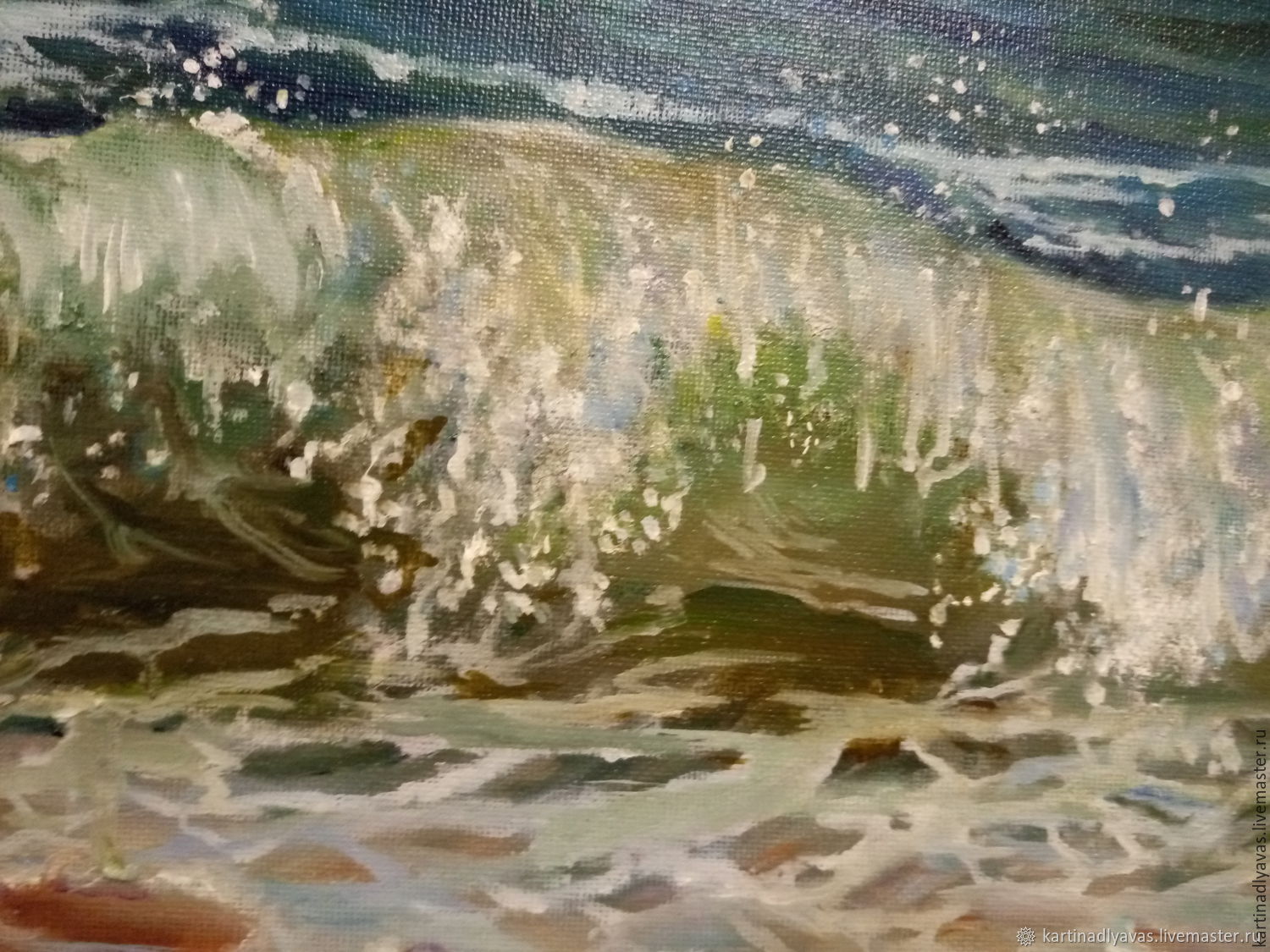 шум моря картина. морской прибой евпатория. запах моря. пляж барабулька феодосия. запах моря шум.