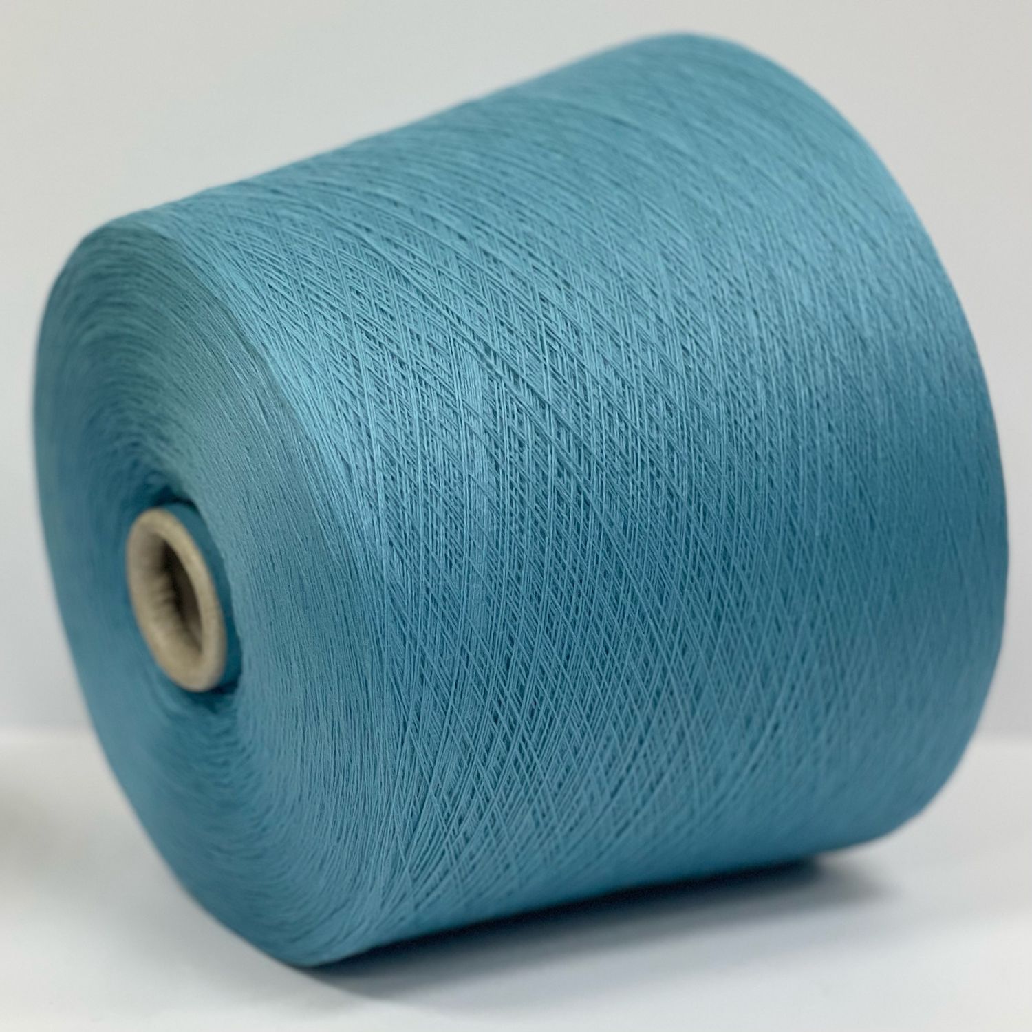 Меринос Harmony от Tollegno 1900. Регулярная пряжа купить в интернет ...