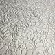 Single-color double-sided quilted bedspread. Bedspreads. irinagur4. My Livemaster. Фото №11