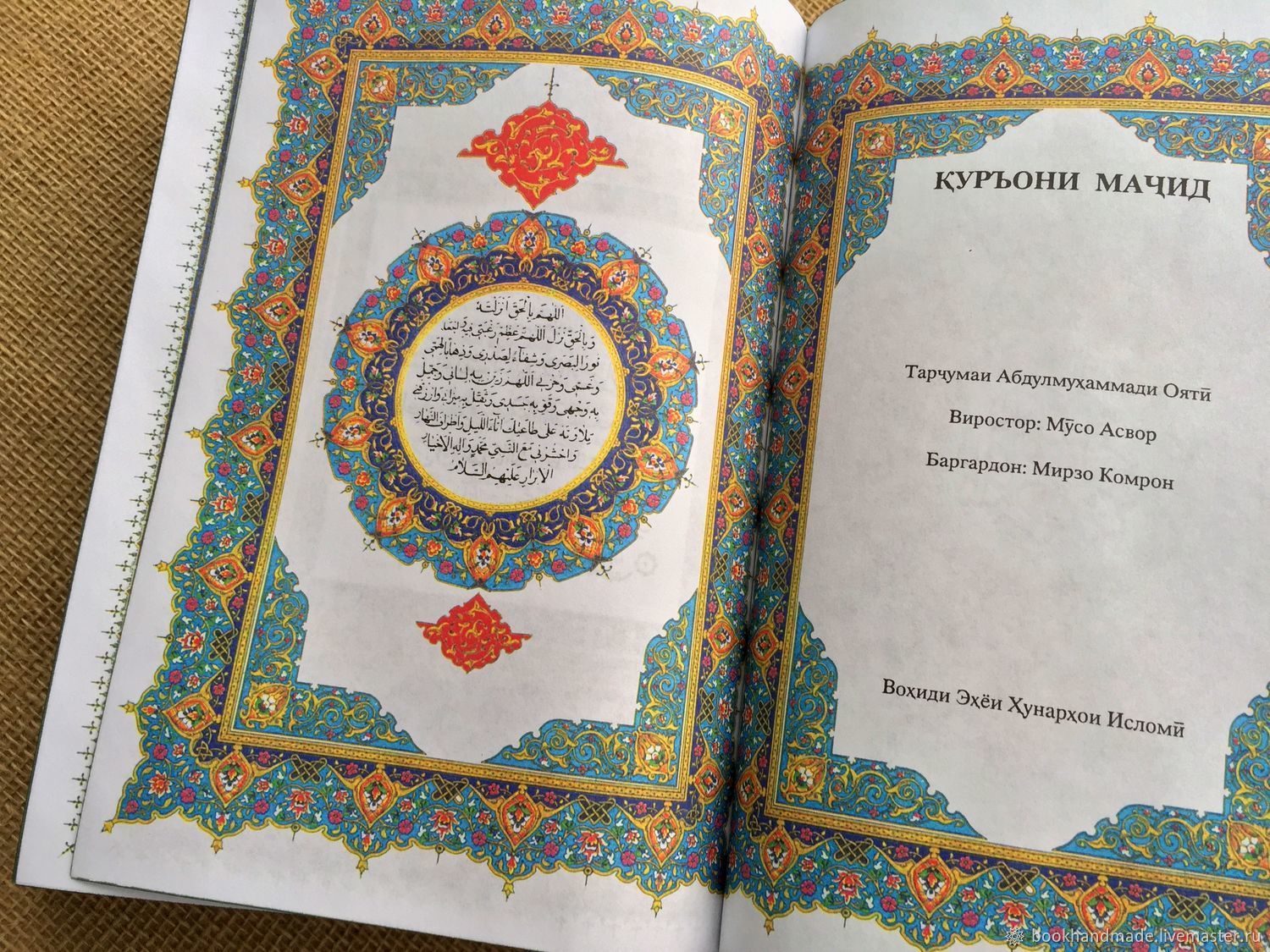 Поздравление с днем рождения на таджикском языке. Коран таджикский. Книга Коран на таджикском языке. Книга куран по таджикски. Коран перевод таджикский.