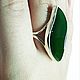 Ring WAVE. Rings. kamniurala. My Livemaster. Фото №4