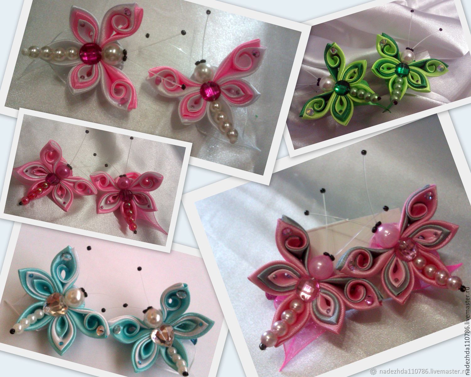 магазин счастья. магазин иголочка волжский. стрекоза интернет магазин для рукоделия омск. магазин ниточка волжский. пряжа веревочная.