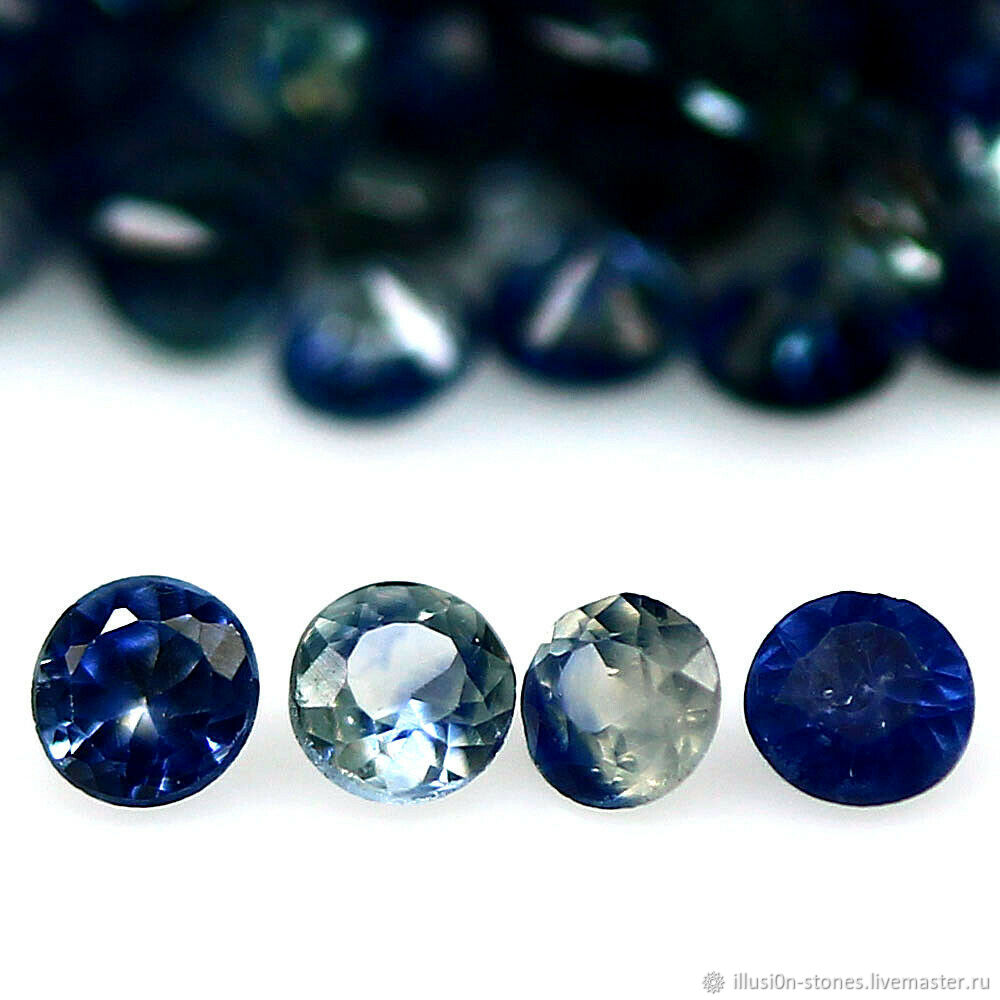 Камень верности. Голубой сапфир. Сапфир фото. Сапфир нежно голубой натуральный. Сапфиры оксид алюминия - нано.