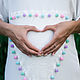 Chemise dress 'Pregnanse'. Dresses. BORMALISA. Online shopping on My Livemaster.  Фото №2