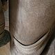 Заказать Винтаж: Одежда винтажная: К зиме. Светлана  fashion vintage house. Ярмарка Мастеров. . Шубы винтажные Фото №3