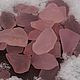 Rose Quartz Raw Material. Minerals. gem-garden. Online shopping on My Livemaster.  Фото №2