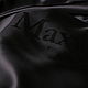 Заказать Подкладочная ткань в стиле Max Mara studio, Ar-M244. I-tessile Волшебные ткани из Милана (miracolo). Ярмарка Мастеров. . Ткани Фото №3