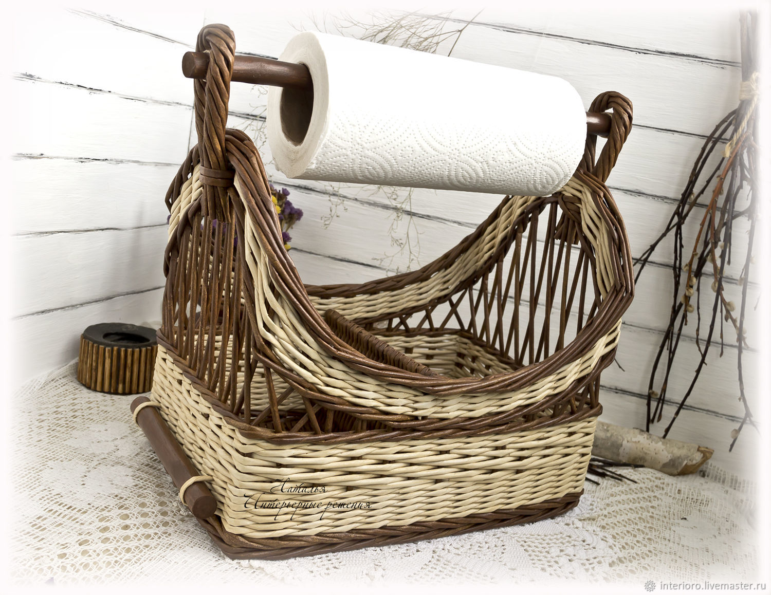 ÐšÑƒÑÐ½Ñ ÑÑƒÑÐ½Ð¾Ð¹ ÑÐÐÐ¾ÑÑ. ÐšÐ¾ÑÐÐ¸Ð½Ð Ð¿ÐÐÑÐÐ½ÐÑ Ð´ÐÑÐÐÑÐÐÑŒ Ð´ÐÑ ÐÑƒÐ¼ÐÐÐ½ÑÑ Ð¿Ð¾ÐÐ¾ÑÐÐ½ÐÑ Ð´ÐÑ Ð´Ð¾Ð¼Ð Ð´ÐÑ ÐºÑƒÑÐ½Ð¸. ÐÐÑÐÐÑŒÑ ÐÐ½ÑÐÑÑŒÐÑÐ½ÑÐ ÑÐÑˆÐÐ½Ð¸Ñ. Ð¯ÑÐ¼ÐÑÐºÐ ÐœÐÑÑÐÑÐ¾Ð².